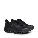 Sneakers Cloudhorizon 2 3MG10541043  ON 