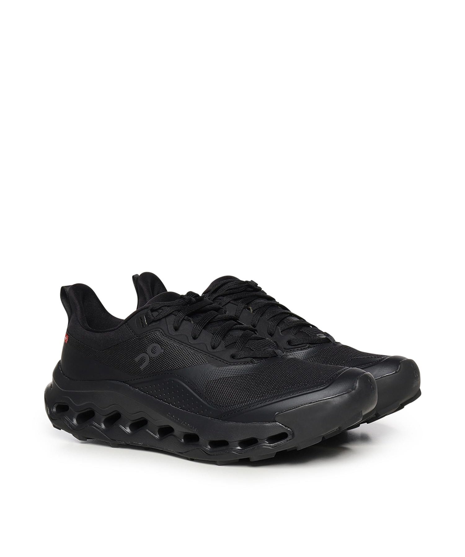 Sneakers Cloudhorizon 2 3MG10541043  ON 