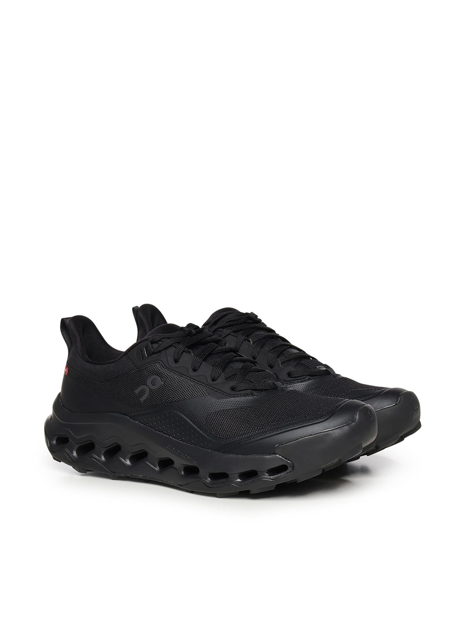 Sneakers Cloudhorizon 2 3MG10541043  ON 