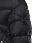 Piumino Moncler x EE72 by Edward Enninful K24031A00009 M6526999 MONCLER GENIUS 
