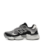 Sneakers 9060 U9060ERA  NEW BALANCE 