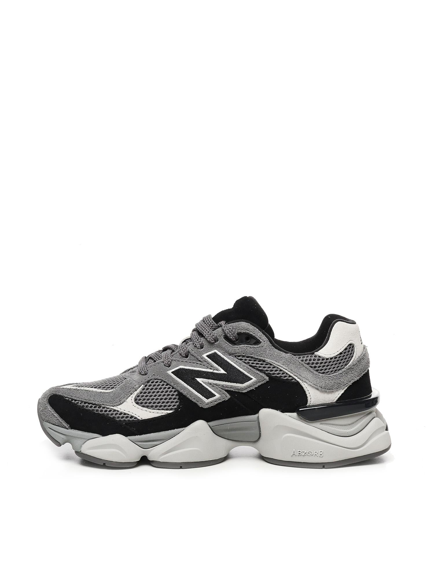 Sneakers 9060 U9060ERA  NEW BALANCE 