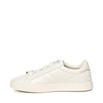 Sneakers in pelle XXM04L0JF40JUS B009 TOD'S 