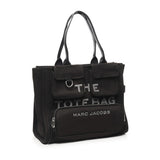 Borsa 'The Large Cargo tote' 2S4HTT005H03 001 MARC JACOBS 