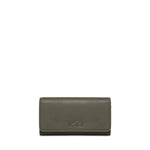 Portafoglio Responsibility Now 73PS8F3113 RESPONSIBILITY NOWMILITARE V° 73 
