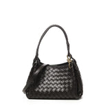 Borsa Parachute 835921 VCPPT2190 BOTTEGA VENETA 