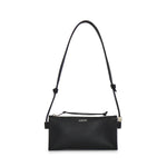 Pouch Joya in nappa di vitello C630R10X03 1100 LOEWE 