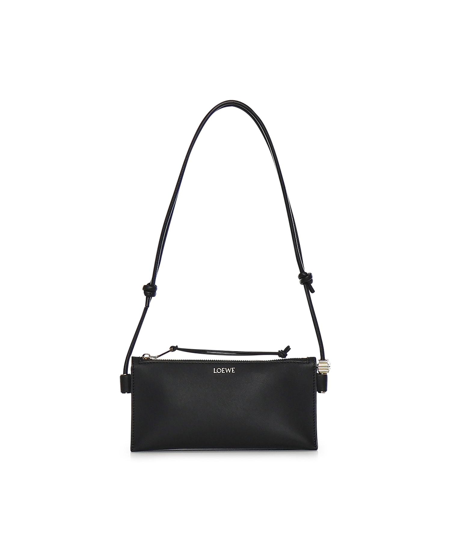 Pouch Joya in nappa di vitello C630R10X03 1100 LOEWE 