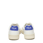 Sneakers Urca UC0703880  VEJA 