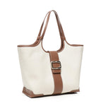 Borsa Tote Viv' Choc RBWAOGAB300NQA 1M88 ROGER VIVIER 