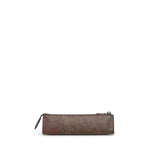 Astuccio portapenne in arnica UHGE0003 AX155S9860 ETRO HOME 