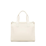 Shopping Resposability Now 73BS8F302 RESPONSIBILITY NOWOFF WHITE V° 73 