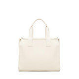 Shopping Resposability Now 73BS8F302 RESPONSIBILITY NOWOFF WHITE V° 73 