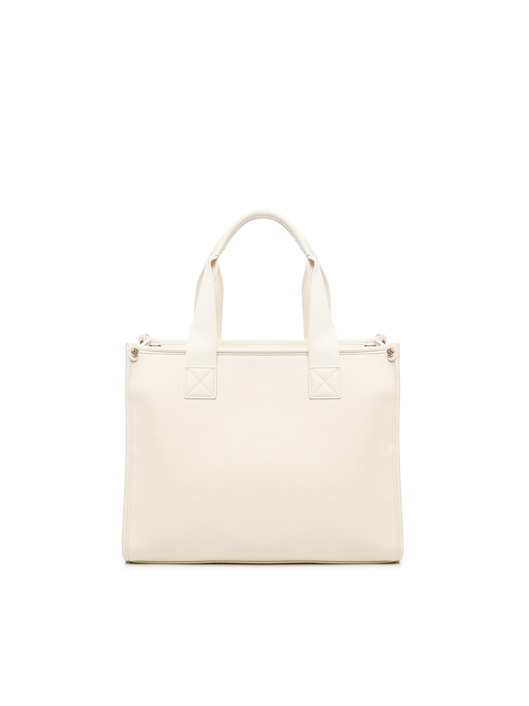 Shopping Resposability Now 73BS8F302 RESPONSIBILITY NOWOFF WHITE V° 73 