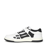 Sneakers Skel Top Low AMFOSR1047 111 AMIRI 