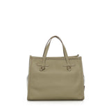 Borsa Miss Marcella 32 BS9352 14366 GIANNI CHIARINI 