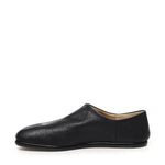 Slip-on Tabi<BR/><BR/> S57WR0051 PR058T8013 MAISON MARGIELA 