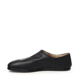 Slip-on Tabi<BR/><BR/> S57WR0051 PR058T8013 MAISON MARGIELA 