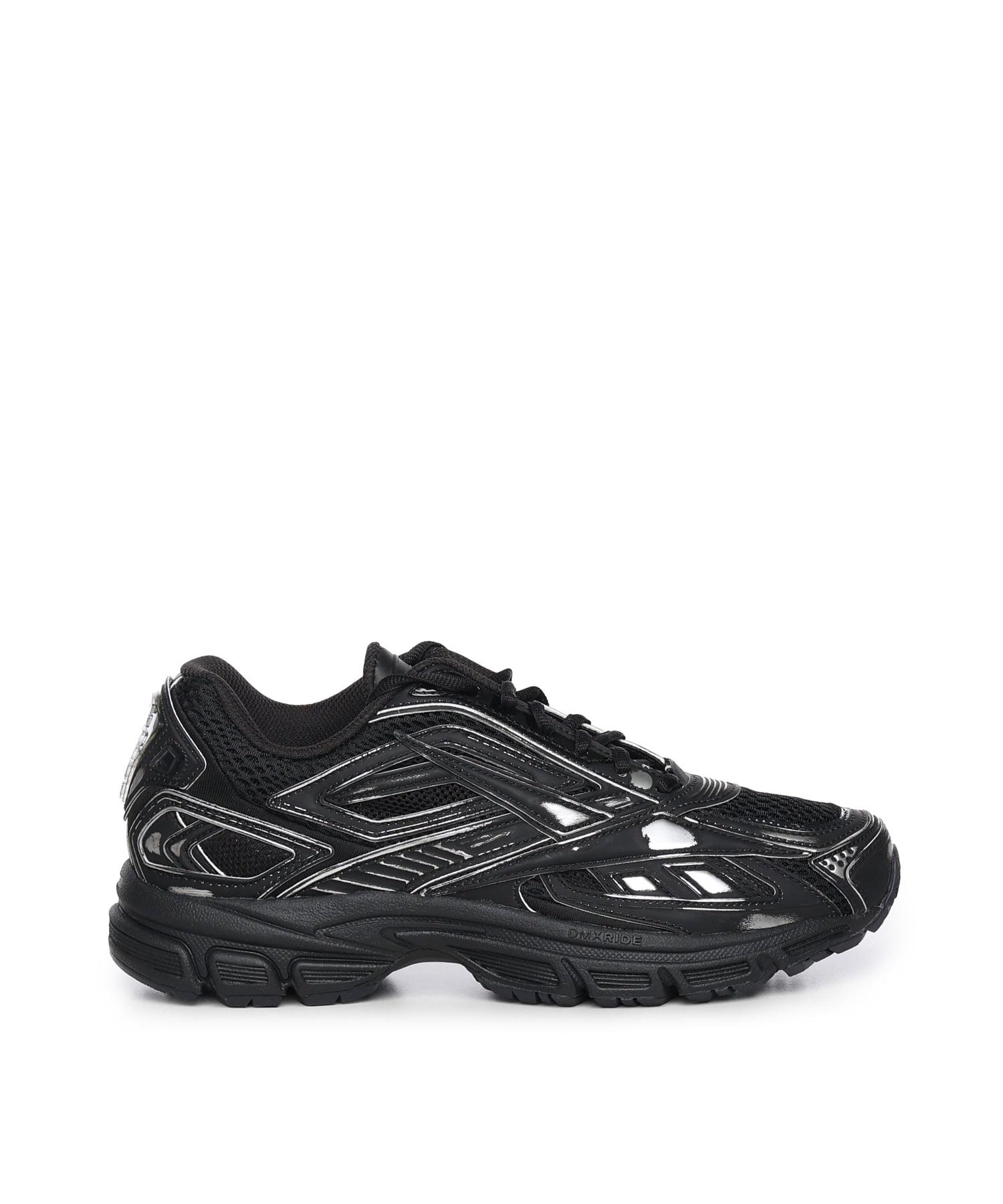 Sneakers Premier Road Ultra 100260279  REEBOK 