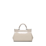 Borsa Sicily piccola in pelle BB7116 AI4138H005 DOLCE & GABBANA 