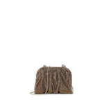 Pochette Venus la petite 0011 029 BENEDETTA BRUZZICHES 