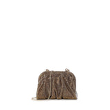 Pochette Venus la petite 0011 029 BENEDETTA BRUZZICHES 