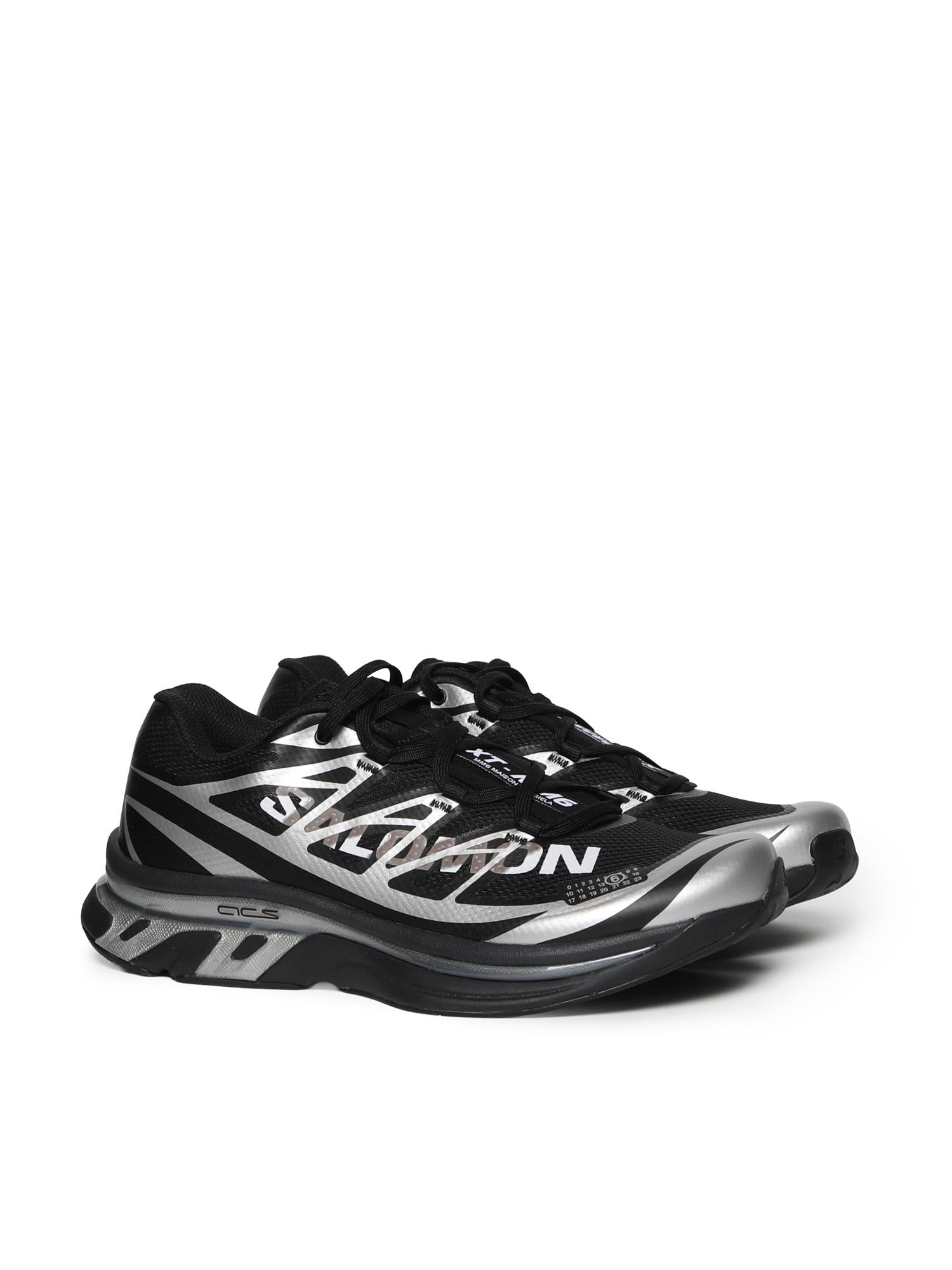 Sneakers XT MM6 Maison Margiela x Salomon <BR/> SH1WS0020 P6303HB049 MM6 Maison Margiela 