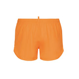 Boxer midi con logo D7B586010 800 DSQUARED2 