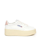 Sneakers Medalist Platform PTLW LL80 AUTRY 