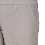 Bermuda in cotone NTM8348188T GURB400 FAY 