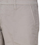 Bermuda in cotone NTM8348188T GURB400 FAY 