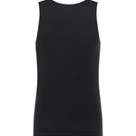 Canotta a costine G8QG9Z FU7AVN0000 DOLCE & GABBANA 