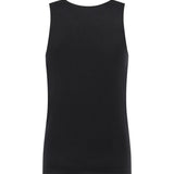 Canotta a costine G8QG9Z FU7AVN0000 DOLCE & GABBANA 