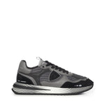 Sneakers olympique low OYLU FR03 PHILIPPE MODEL 