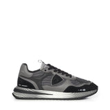 Sneakers olympique low OYLU FR03 PHILIPPE MODEL 