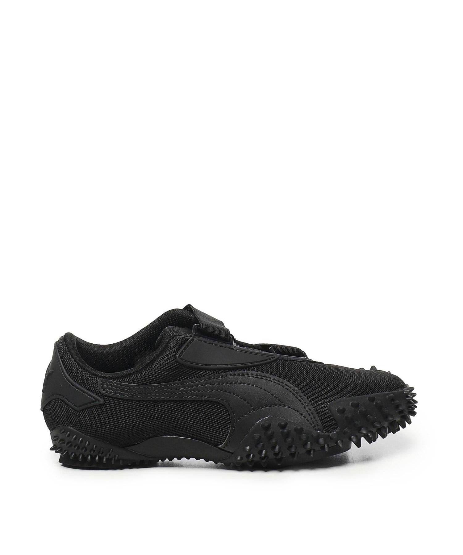 Sneakers Mostro OG 40320604  PUMA 