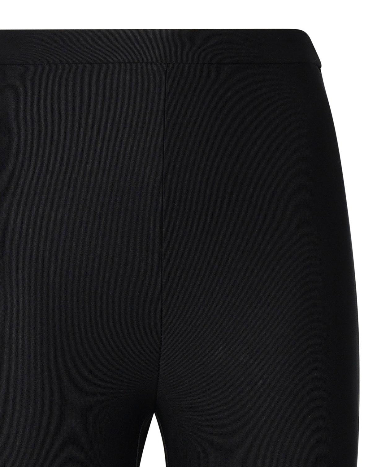 Pantaloni aderenti 104384 A27ZZ99 PINKO 