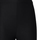 Pantaloni aderenti 104384 A27ZZ99 PINKO 