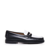 Mocassini Classic Dan CLASSIC DAN WOMAN 7001530987 SEBAGO 