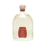 Officina delle essenze - Diffusore Puro Lino M1500-PL PURO LINO OFFICINA DELLE ESSENZE 