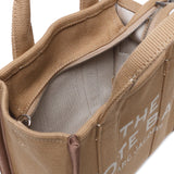 Borsa The small Tote M0017025 230 MARC JACOBS 