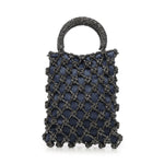 Borsa Nodi Lilia B18230 JHE-135 ROSANTICA 