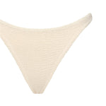 Slip Naomi crinkle NAO0006 05835H MC2 SAINT BARTH 