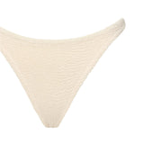 Slip Naomi crinkle NAO0006 05835H MC2 SAINT BARTH 