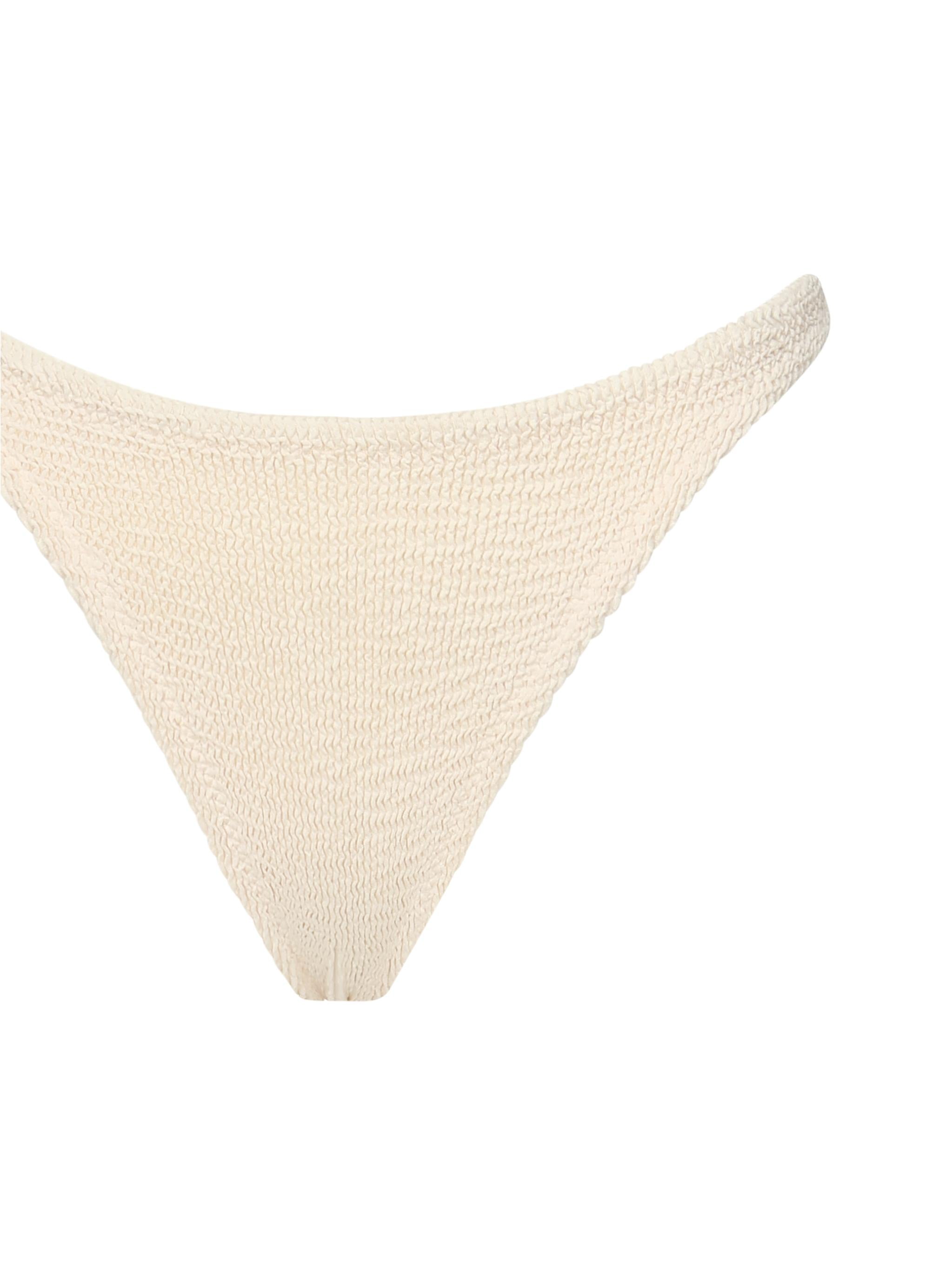 Slip Naomi crinkle NAO0006 05835H MC2 SAINT BARTH 