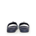Sandali Meena Eagle 7400288669 DENIM/DENIM KURT GEIGER 