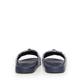 Sandali Meena Eagle 7400288669 DENIM/DENIM KURT GEIGER 
