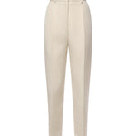 PANTALONI LE PANTALON NORMA 251PA138 1709130 JACQUEMUS 