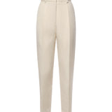 PANTALONI LE PANTALON NORMA 251PA138 1709130 JACQUEMUS 