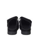 Sabot Goldenstar <BR/> 1138252 BLK UGG 